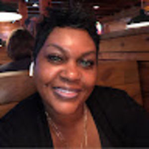 Meet your Posher, Felicia